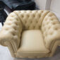 Chesterfield 1800 x 1200 (2)