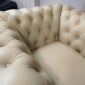 Chesterfield 1800 x 1200 (3)