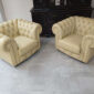 Chesterfield 1800 x 1200 (4)