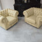 Chesterfield 1800 x 1200 (6)