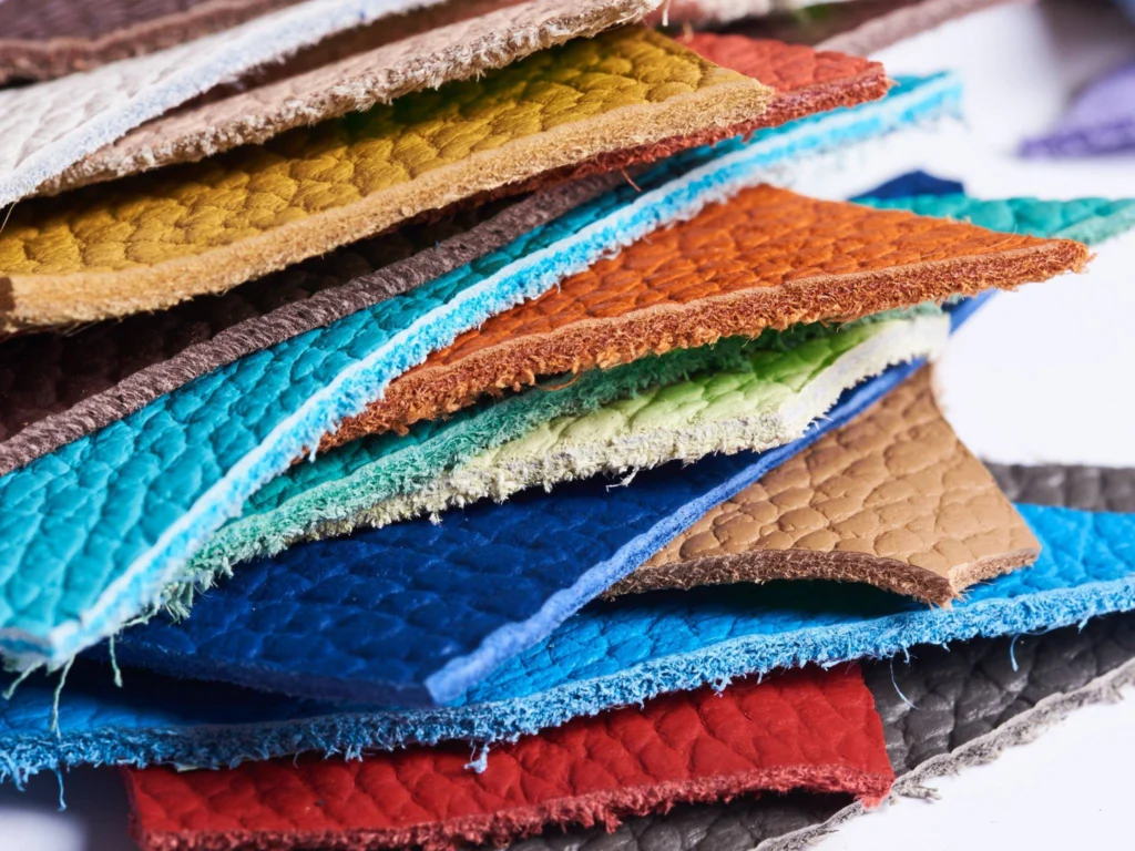 jak powstaje skora naturalna blog, meble deko