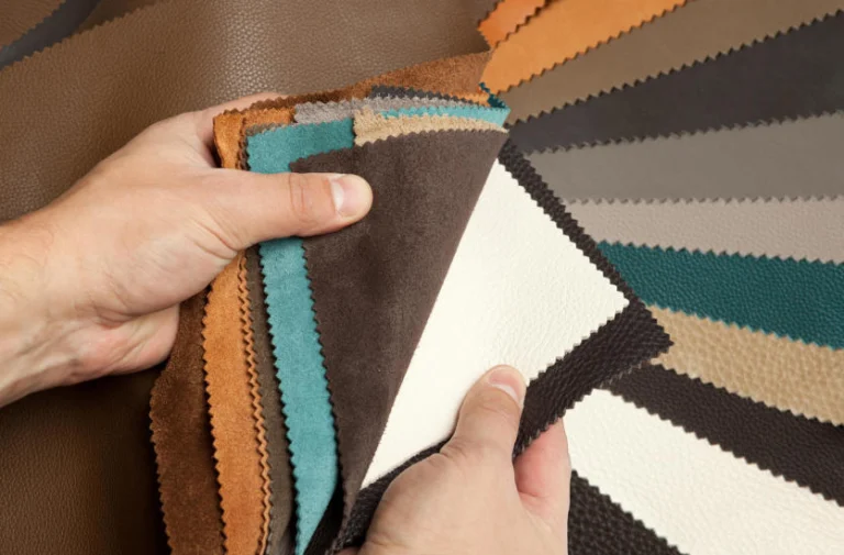 jak powstaje skora naturalna blog, meble deko