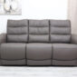 sofa 3 osobowa alex