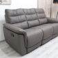 sofa alex 3