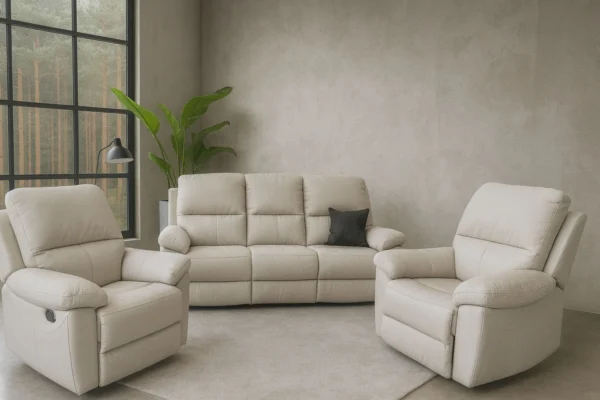 Gemini 311 Na Strone