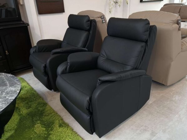 Molto Czarny PIASEK (2)