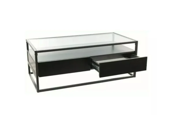 Ława CARLO A - REDA