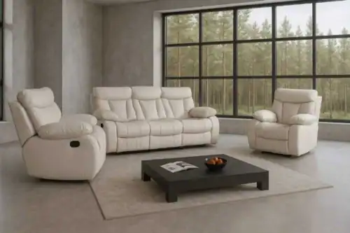 Granada skóra + eko