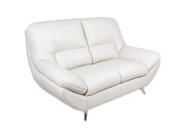 Ibiza sofa 2 osobowa