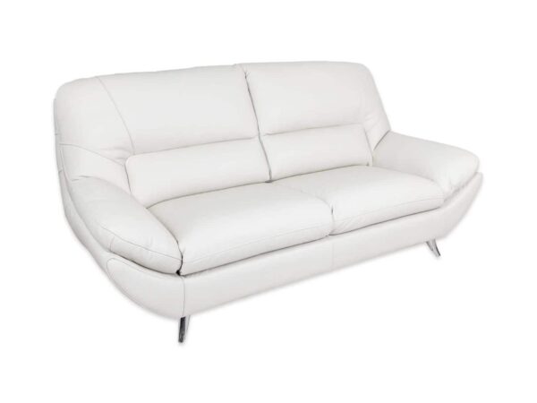Ibiza sofa 3 osobowa