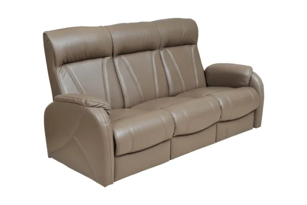 Lena sofa 3 osobowa
