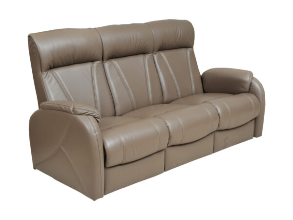 Lena sofa 3 osobowa