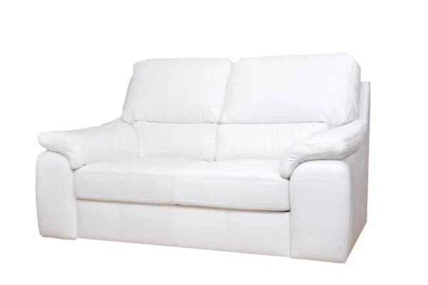 Malezja sofa 2 osobowa