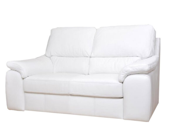 Malezja sofa 2 osobowa