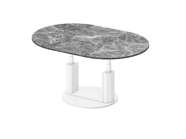 Ławostół Primo Lux - Piasek