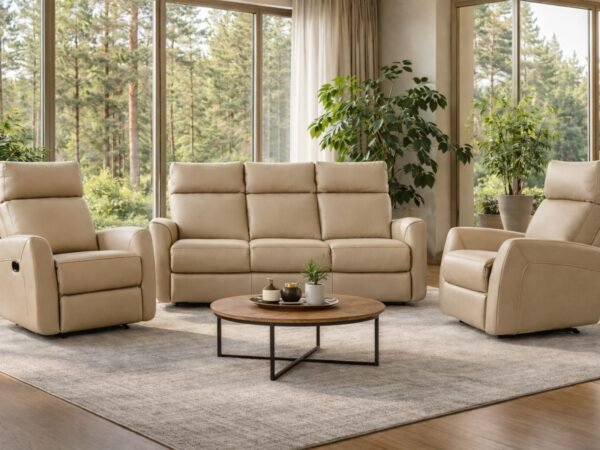 Palermo 311 Aranżacja (3)