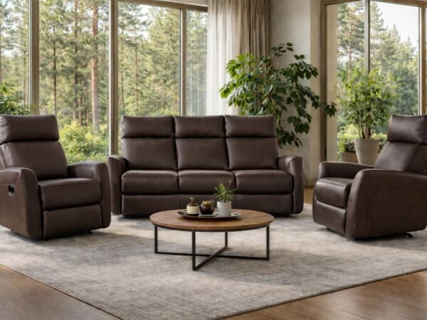 Palermo 311 Aranżacja (4)