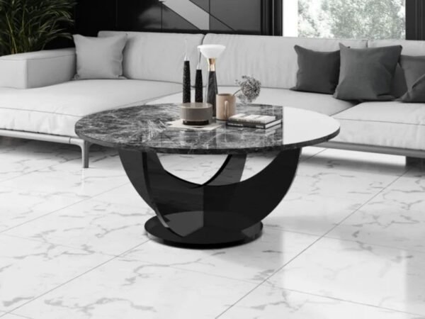 ŁAWA CAPRI - Piasek