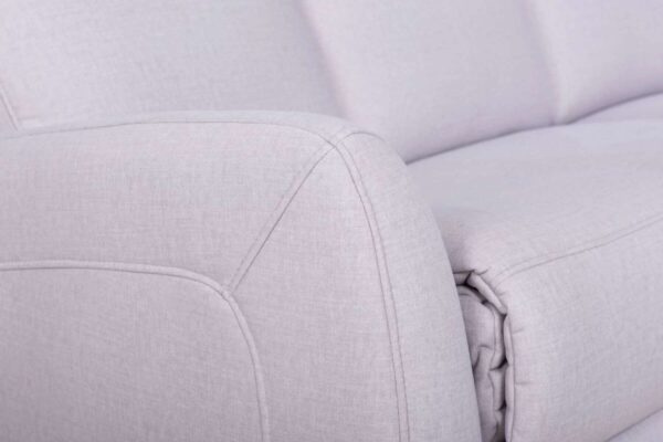 Palermo (1) Palermo (1)