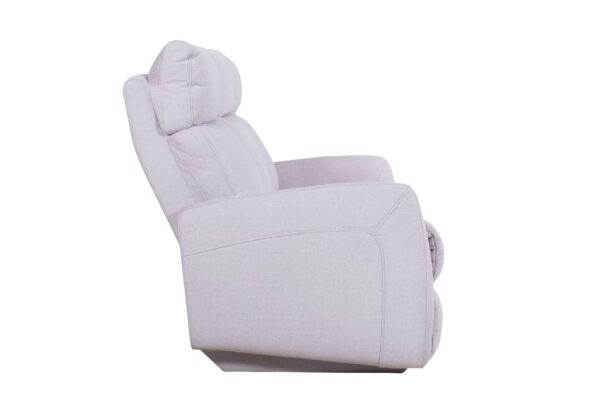 Palermo (12) Palermo (12)