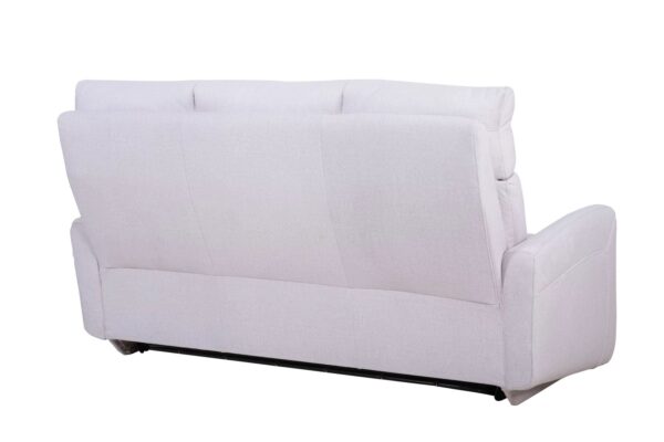 Palermo (13) Palermo (13)