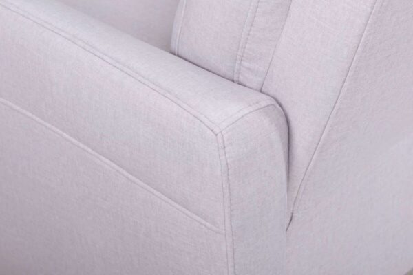 Palermo (14) Palermo (14)