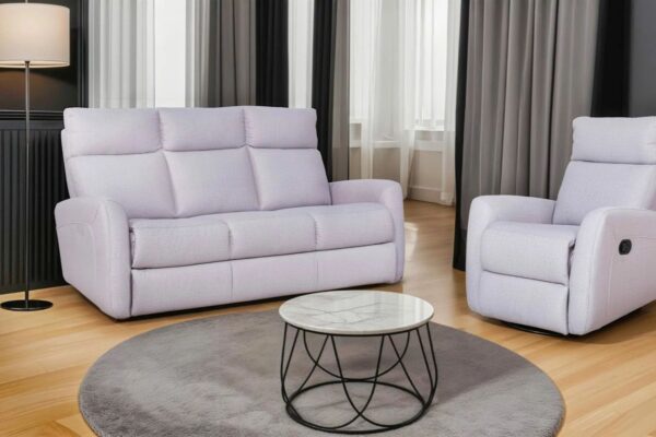 Palermo (2) Palermo (2)