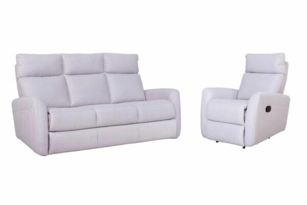 Palermo (3) Palermo (3)