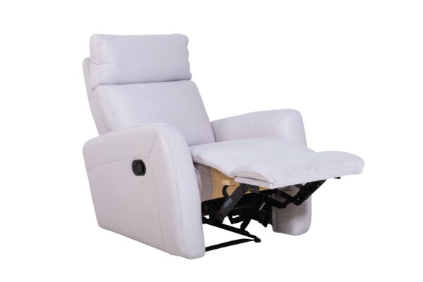 Palermo (4) Palermo (4)