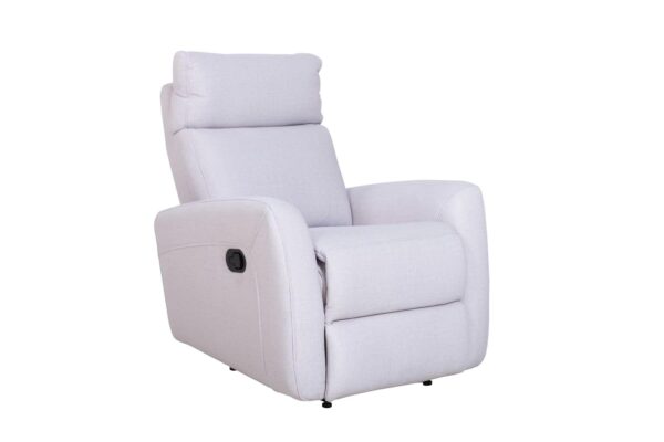 Palermo (5) Palermo (5)