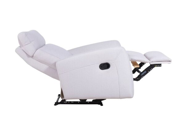 Palermo (6) Palermo (6)