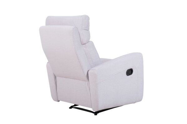 Palermo (8) Palermo (8)