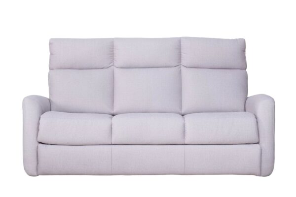 Palermo (9) Palermo (9)