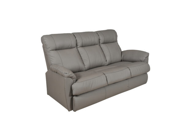 Tania III sofa 3 osobowa