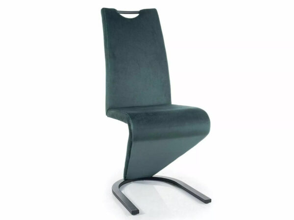 H-090