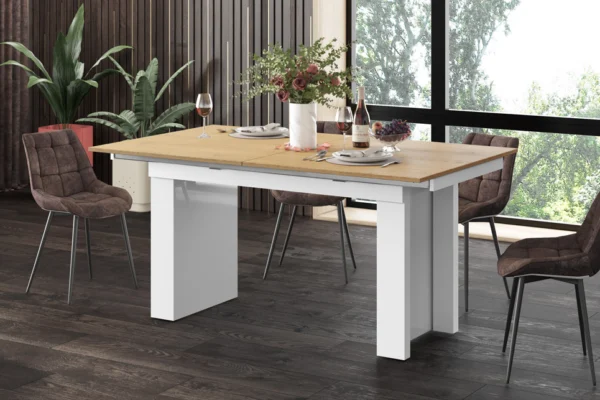 MAGRO 2024 DAB+b 1 V2