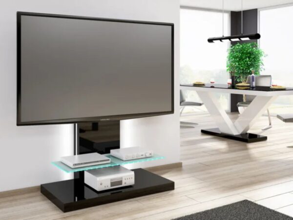 Rtv - Marino max