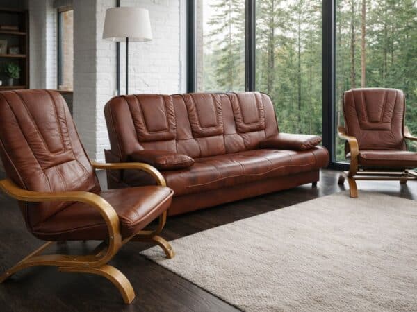 Finka Promocyjna (3) finka promocyjna 311 skóra naturalna salon meblowy deko