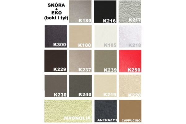 PRÓBNIK EKO B PRÓBNIK EKO B