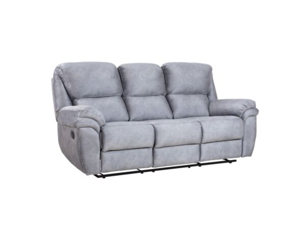 Startos sofa 3 osobowa