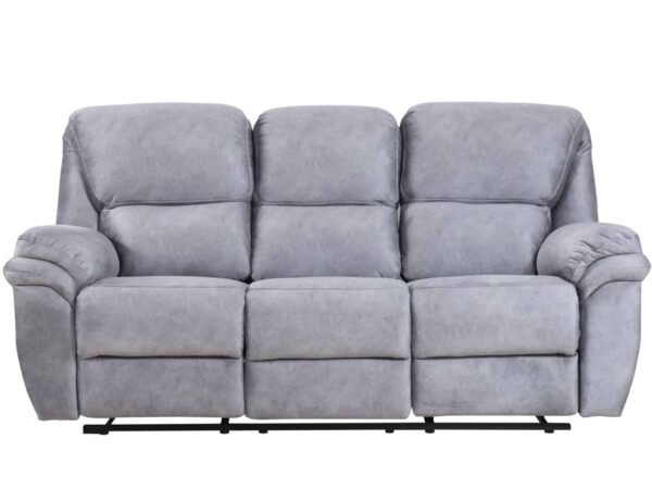 Stratos sofa 3 osobowa