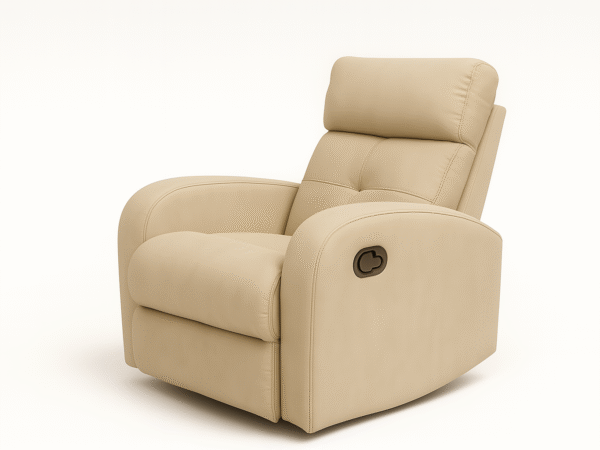 Vivo fotel