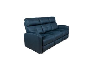 Vivo sofa 3 osobowa