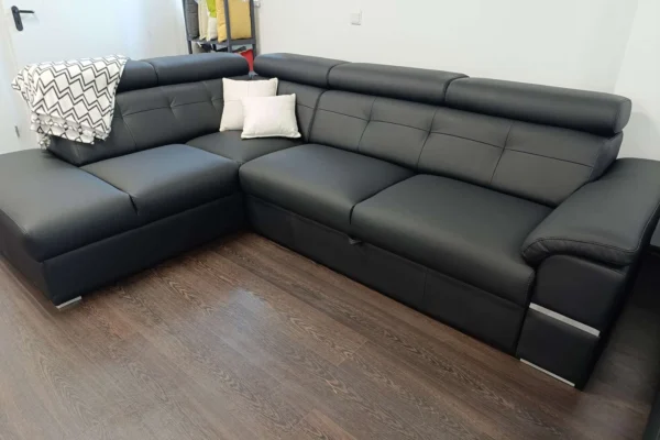 Narożnik Dante - REDA