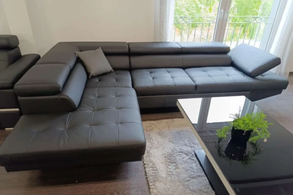 Narożnik Etno Reda (3)