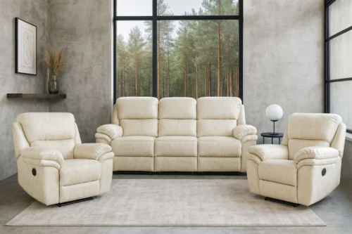 Stratos skóra + eko