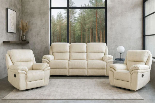 Stratos skóra + eko