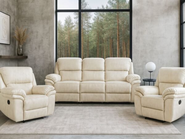 Stratos skóra + eko