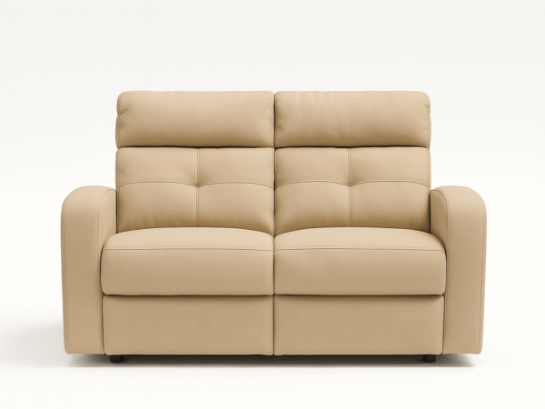 Vivo sofa 2 osobowa