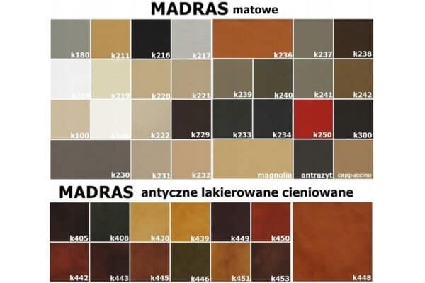 PRÓBNIK B PRÓBNIK B